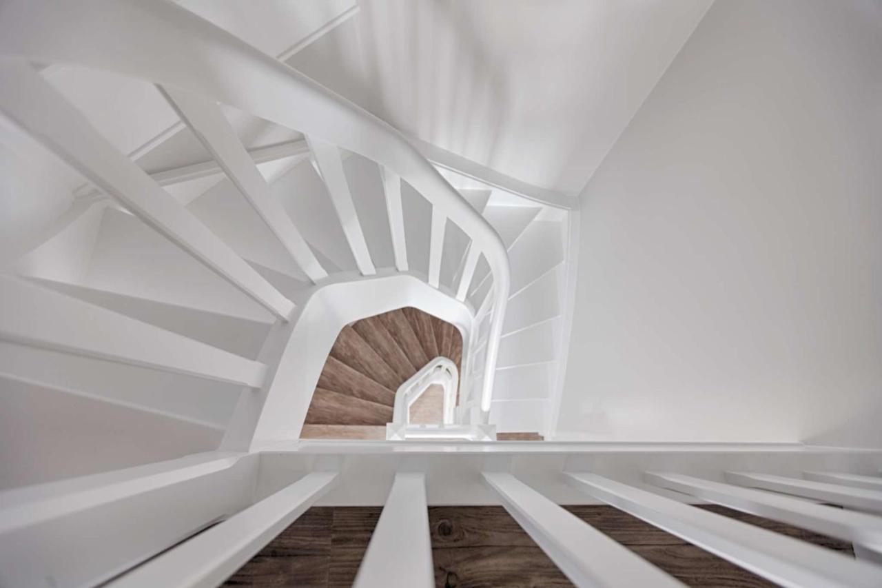 Rantum Dorf - Ferienappartments Im Reetdachhaus 1& 2